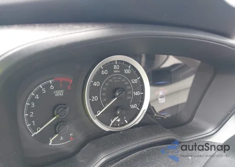 2022 Toyota Corolla Le from USA, damaged, VIN 5YFEPMAE7NP390966